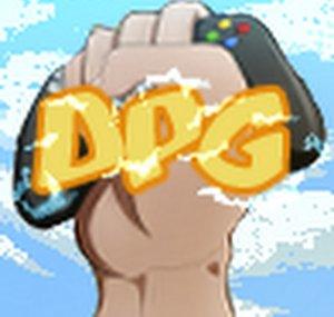 Dragon Punch Gaming