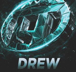 DrewProjects