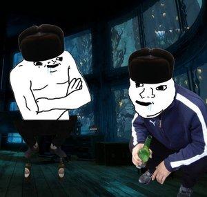Duhmitryov