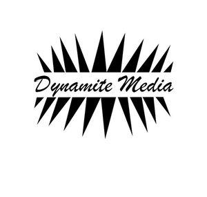 DynamiteMediaFilms