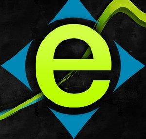 EGMR