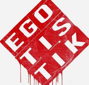 Egotistik