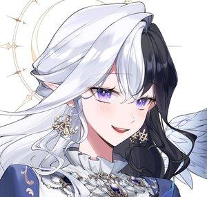 Eileennoir Ch.