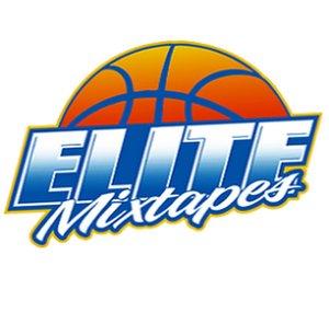 EliteMixtapes Gaming