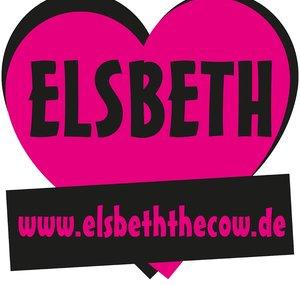 Elsbeth the Cow