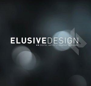 ElusiveDesign