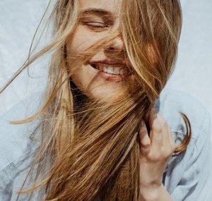 Emma Fischer