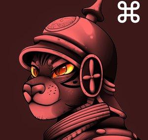 Emperor's Extras