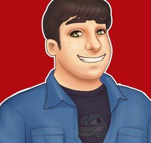 EmuGamer