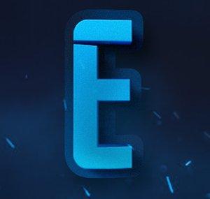 Enmynest