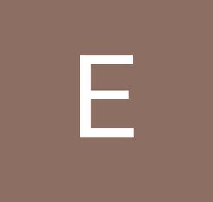 Erik0r