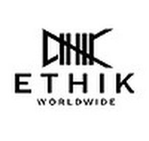 Ethik Worldwide