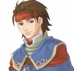 Falcom After Hours
