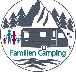 Family Camping