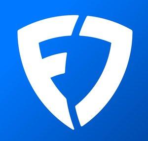 FanDuel