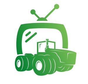 Farmworld_TV