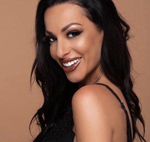 Fatima Durni