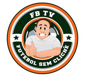 FB TV - Futebol sem clichê