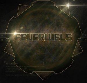 Feuerwels