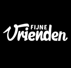 Fijne Vrienden