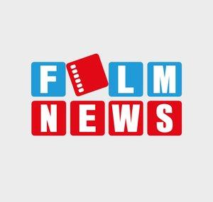 Film News (فیلم نیوز)