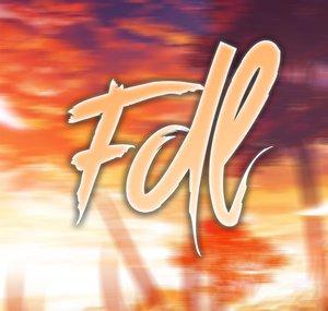 filsdelama (osu!)
