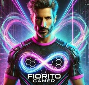 FioritoGamer
