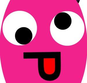 fluffystuffgum