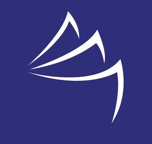 Fluid Script Productions