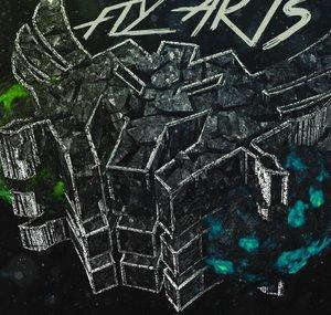 FlyArtsChanel|Welcome To The New Era