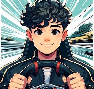 Formula Kai