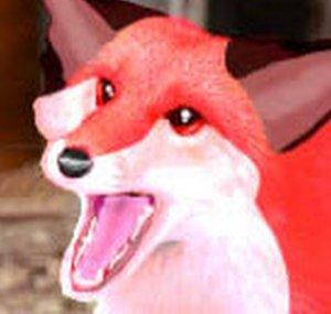 FoxiFyer