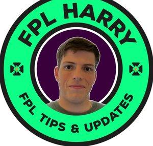 FPL Harry