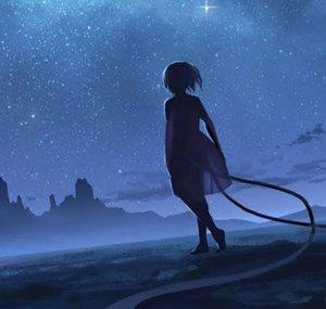 Fractal Dreamers