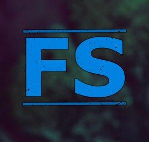 Framestamp