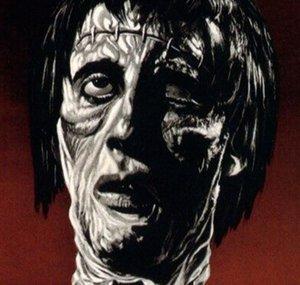Frankenstein