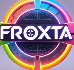 Froxta