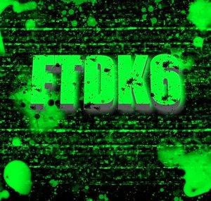 FTDK6