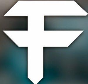 FunkyFilms