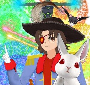 / G C S /