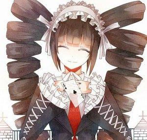 GamblingQueen