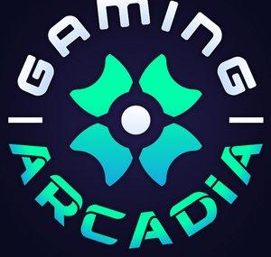 Gaming Arcadia