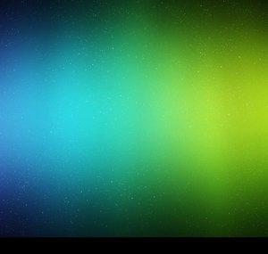 gaming background 