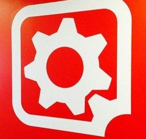 Gearbox