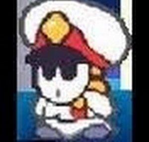 GeneralGuyChannel