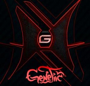 Genetiic