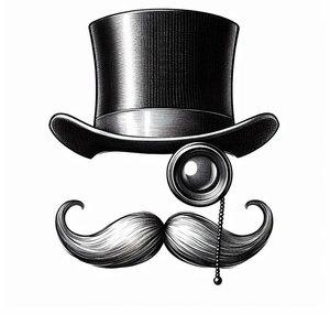 Gentleman Emotion