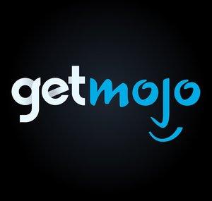 GetMojo