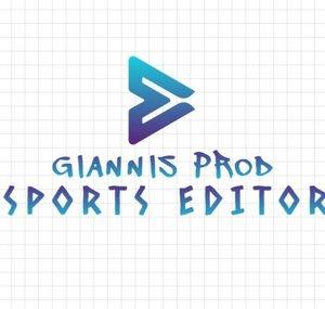 Giannis Prod