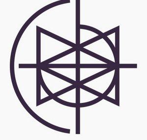 Glitch Hop Community